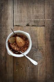 Crumble005 Food Moody Food Photography Food Inspiration