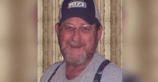 Adam Hoffpauir's Instagram, Twitter & Facebook