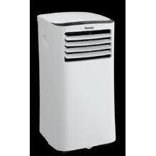 This is the air conditioner that costco has in store (normally sold for $499) so very likely it will be $399 in store. Portable Air Conditioner In Yonkers Ny