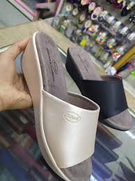 10 jalan indah 3, taman indah, 86100 ayer hitam, batu pahat. Kasut Scholl New Arrival Kedai Kasut Impiana Facebook