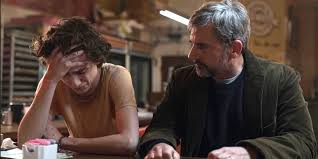 RÃ©sultat de recherche d'images pour "my beautiful boy"