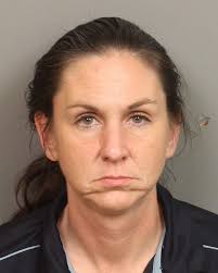 MCCARTY AMBER RUSH 01/22/2021