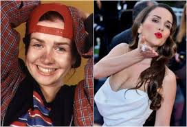 The television series was broadcast in more than 80 countries over the world, enjoying high ratings. Pagina 1 Que Ha Sido De La Muneca Brava Diario La Prensa