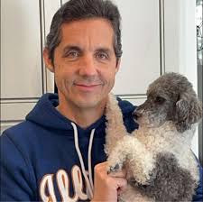 Neighborhood court reservation software options?