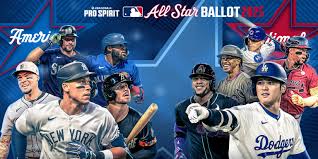 Zadiiebabyy onlyfans leaks - wildskirts.