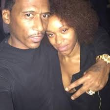 Kyasia Frederick (@kyasia.frederick)