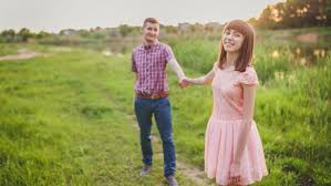Provided to youtube by believe sasaku yang jatuh cinta · dudy orisaku yang jatuh cinta℗ navindra entertainmentreleased on: Aku Pernah Begitu Jatuh Sebelum Aku Mengenal Kamu