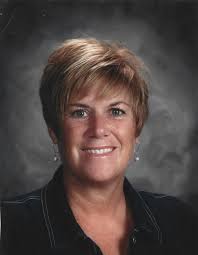 Obituary information for Kimberly S. Davis