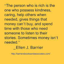 Stock quotes reflect trades reported through nasdaq only. Quotes About Money Can T Buy Love 31 Quotes