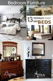 Check spelling or type a new query. High End Bedroom Furniture Designer Furniture Stores Farnichar In Be Affordable Bedroom Furniture Cheap Bedroom Furniture Sets Formal Living Room Furniture