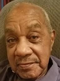 Obituary for Willie Lee Stephens