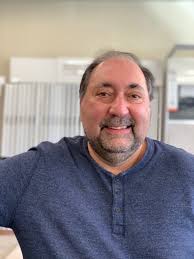 Meet The National Floorcovering Alliance Board