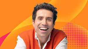 Programme Information