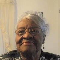 6999486_fbs.jpg?cb=20250902090523