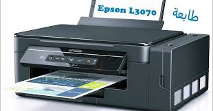 تحميل برنامج تعريفات عربي لويندوز مجانا epson تحميل تعريف طابعة epson stylus cx4300. ÙŠØ´ØªØ±Ùƒ ÙŠÙ†Ø®Ø±Ø· Ø­Ø´Ø±Ø© ØªØ£Ù…Ù„ Ø·Ø±ÙŠÙ‚Ø© ØªØ¹Ø±ÙŠÙ Ø·Ø§Ø¨Ø¹Ø© Epson Consciousnessinvr Com