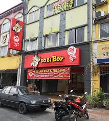 We did not find results for: Self Service Laundry Taman Setapak Indah Kuala Lumpur Dobi Layan Diri Dobiboy