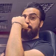 ثرثرة فوق النيل