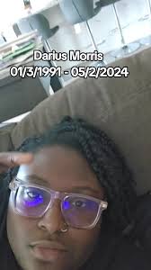 Basketball Player Dead 2024