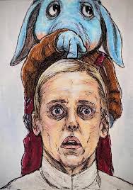 The current state of the Star Wars franchise Who could have thought we will  have a show like Andor alongside projects like Skeleton Crew