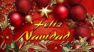 Felices Fiestas 2020 Cuales Son Los Mejores Gif Y Videos De Navidad Para Enviar Por Whatsapp Radio La Primera