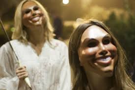 La notte del giudizio, la recensione