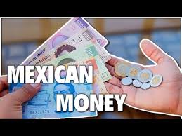 Algerian dinar argentine peso australian dollar austrian schilling belgian franc brazilian real bulgarian lev canadian dollar chinese yuan renminbi croatian kuna cyprus pound czech koruna danish krone estonian kroon euro finnish markka french franc german mark greek drachma hong. All About Mexican Money Youtube