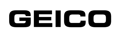 GEICO