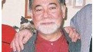 Obituary for Luis Sosa