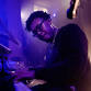 Jahari Stampley Concert event image