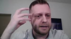 From Christendom to Apostolic Mission