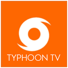Typhoon tv apk is a free unlimited movies app to watch unlimited free movies and tv shows. How To Install Typhoon Tv Apk On Android Tv 2021