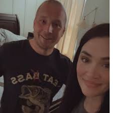 I've kicked around the idea of doing this since the election. Thanks for  the inspo and the reminder. I'm in Dayton too 🖤