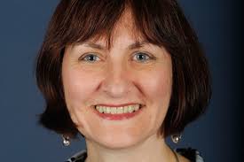 Haringey appoints Libby Blake as director of children's services