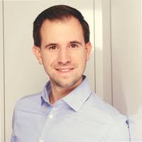 10 "Tobias Daum" profiles