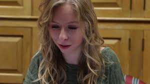 Lacey Parham's Instagram, Twitter & Facebook