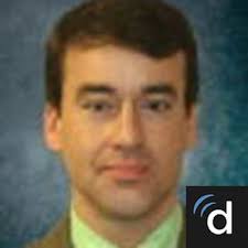 Dr. Mark D. Moers, MD