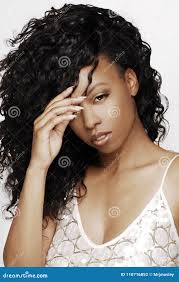 44,887 Young Woman America Stock Photos