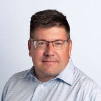 70+ "Bryant, Pe" profiles