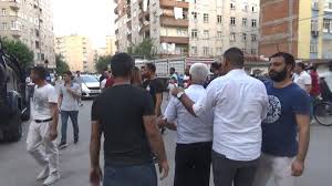 Gündemden flaş haberler, ekonomi, spor ve. Feci Kaza Kendi Aracinin Altinda Kalarak Can Verdi Son Dakika Haberleri