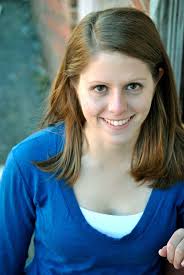 Dancing brings out best in kids