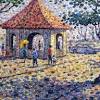 What is the indegenous art of luzon? Https Encrypted Tbn0 Gstatic Com Images Q Tbn And9gctqcsea40lcu9p1 Ywwjf4yhrm Bztytn9i9l6xmbalicu8pv9b Usqp Cau