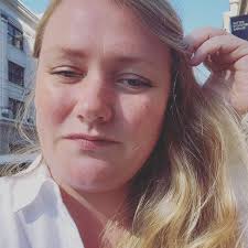 Check out the preview of our Part 2 of the supplies course