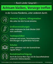 Wer während des lockdowns geburtstag hat, muss sich beim feiern einschränken. Corona In Munchen Kurzarbeit In Bayern Wahrend Pandemie Besonders Hoch Munchen