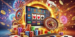 Bookmaker 888B: Detailed Review And Reasons Why You Should Choose 888B