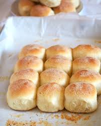 Pandesal Filipino Bread Rolls Recipe Food Filipino Food Dessert Pandesal