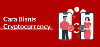 Tips memilih cryptocurrency terbaik untuk pemula. Cara Bisnis Cryptocurrency Techforid
