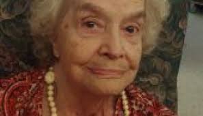 Mrs. Catherine Beasley