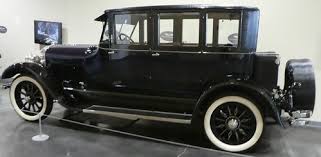 Image result for Black 1930 Lincoln