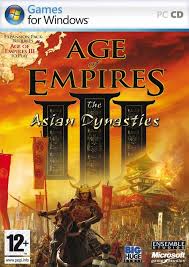 Age Of Empires Iii Complete Edition All 3 Games In 1 Save Game Pc Multi Age Of Empires Iii Age Of Empires Age Of Mythology