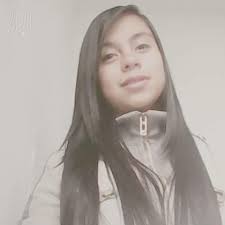 katherine meneses (@andremeneses16)